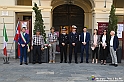 VBS_9400 - Festa della Repubblica - 2 Giugno 2024